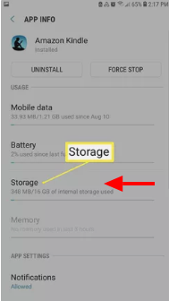 Comment D Placer Des Fichiers Vers Une Carte Sd Sur Un T L Phone Android