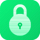 MobiUnlock for Android