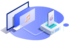 Ringtone Editor pic1