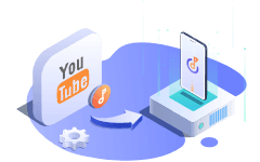 Ringtone Editor pic2