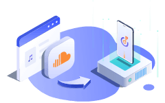 Ringtone Editor pic3