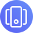mobianygo icon