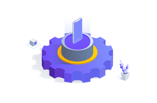 Requisitos do sistema operacional do EaseUS Ringtone Editor