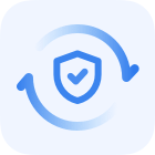 Maior taxa de sucesso