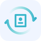 A privacidade permanece privada