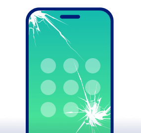 Forgot iPhone Passcode