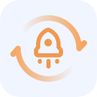 Einfacher iOS-Entsperrer