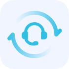 Sofort technischer Support