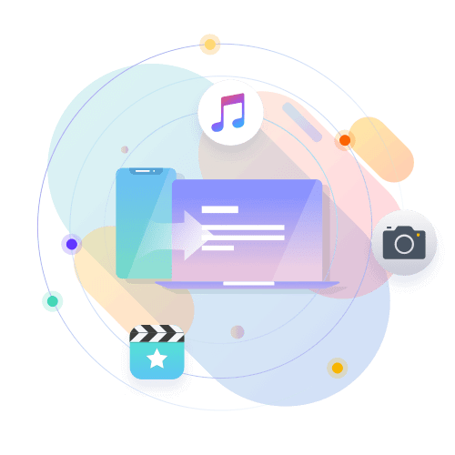 EaseUS MobiMover Free