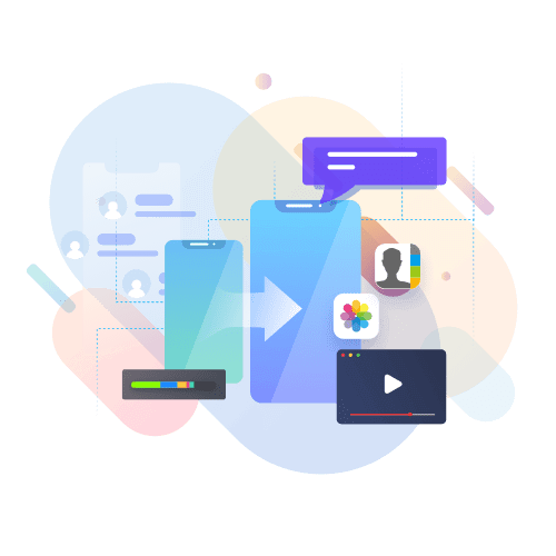 EaseUS MobiMover Free