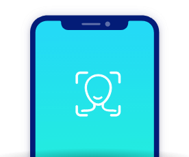 Contraseña del iPhone