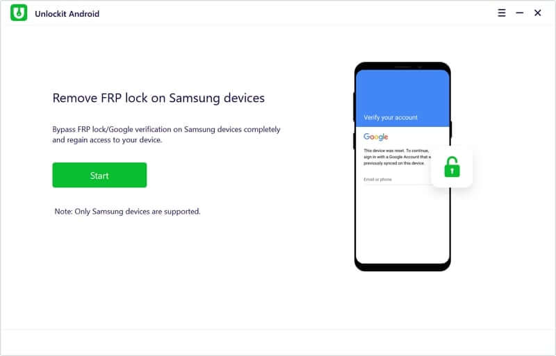 All Samsung FRP Bypass 2023 With FRP Tool One Click Unlock FRP