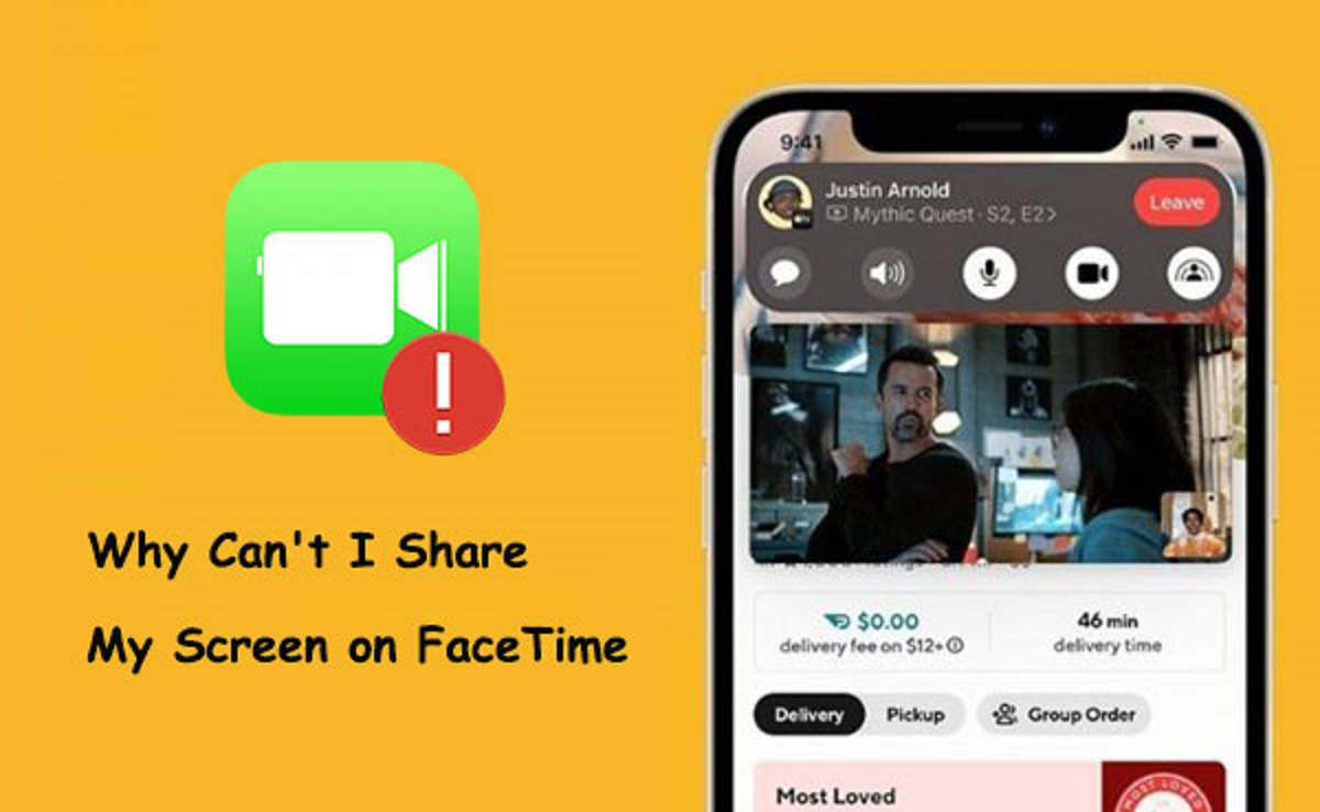 why-can-t-i-share-my-screen-on-facetime-answers-and-8-fixes