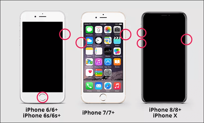 how-long-does-update-requested-take-ios-18-beta-faster