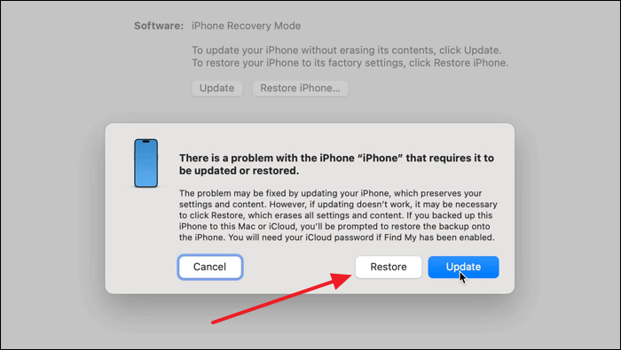 restore-iphone-13-itunes.jpg