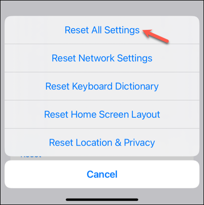 reset-all-iphone-settings.PNG