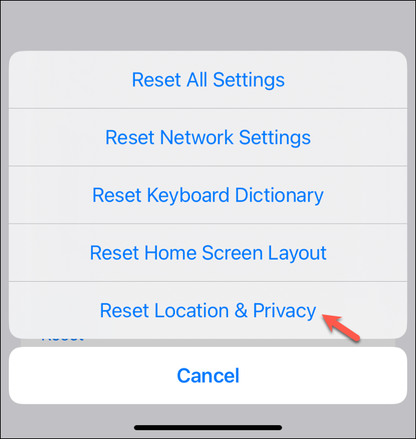 reset-location-and-pricacy-settings-on-iphone.PNG