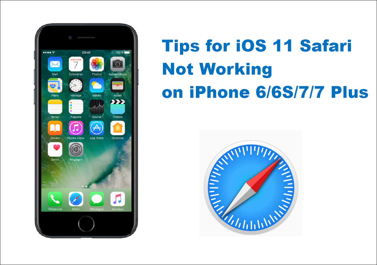 11 Greatest Safari Extensions for iPhone in iOS 11