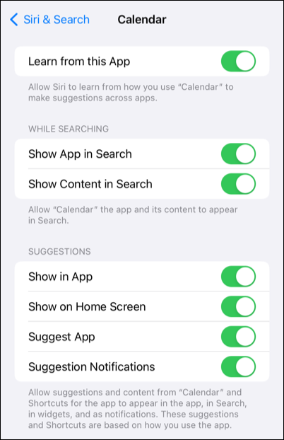 search-settings-for-calendar-app-on-iphone.PNG