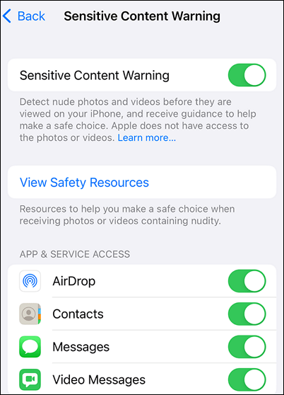 Warnung vor sensiblen Inhalten.png