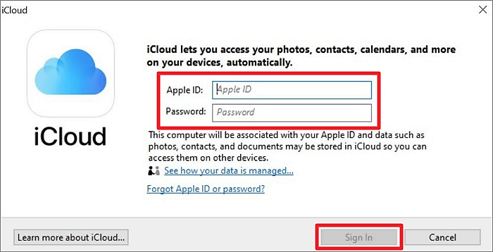 sign-into-icloud-app.png