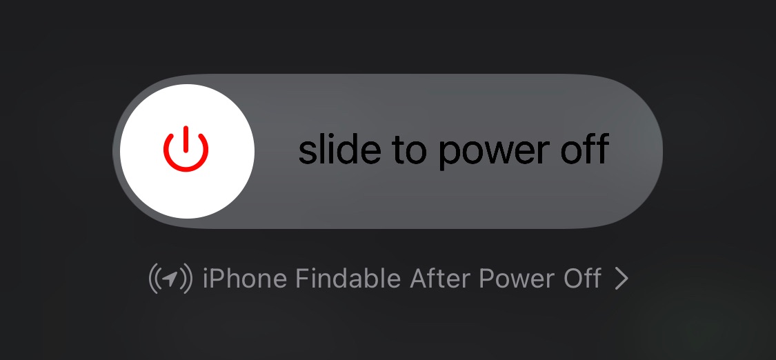 Why Is My iPhone Speaker Not Working During Calls [Fixed!]