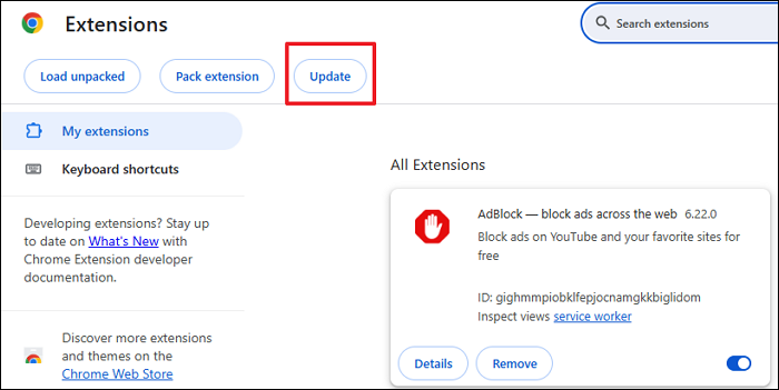 update-adblock-extension.png