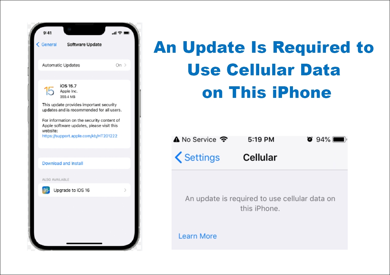 an-update-is-required-to-use-cellular-data-on-this-iphone-fix-macreports