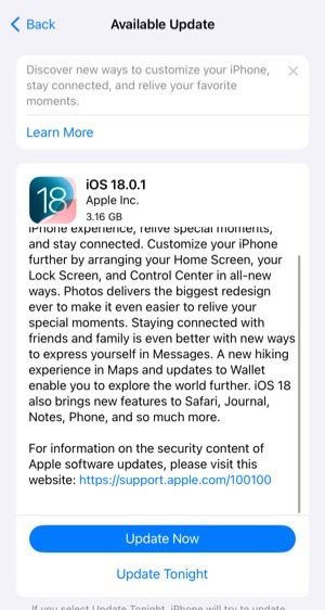 upgrade-to-ios-18.jpg