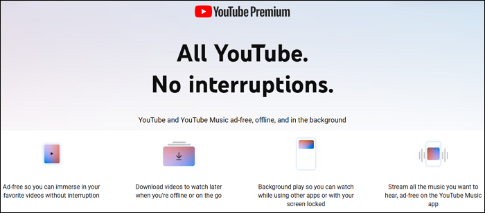 youtube-premium.png