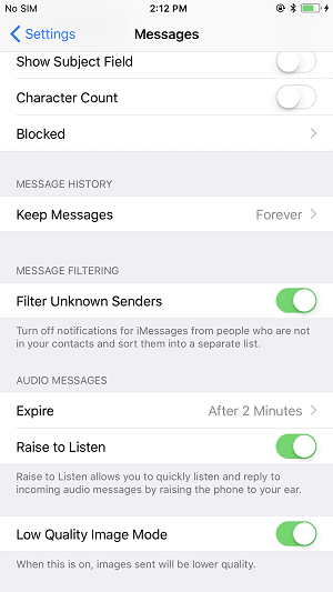 detailed-guide-4-ways-to-block-text-messages-on-iphone-8-8-plus-x-in