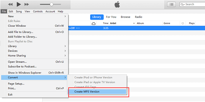 xilisoft video converter mac