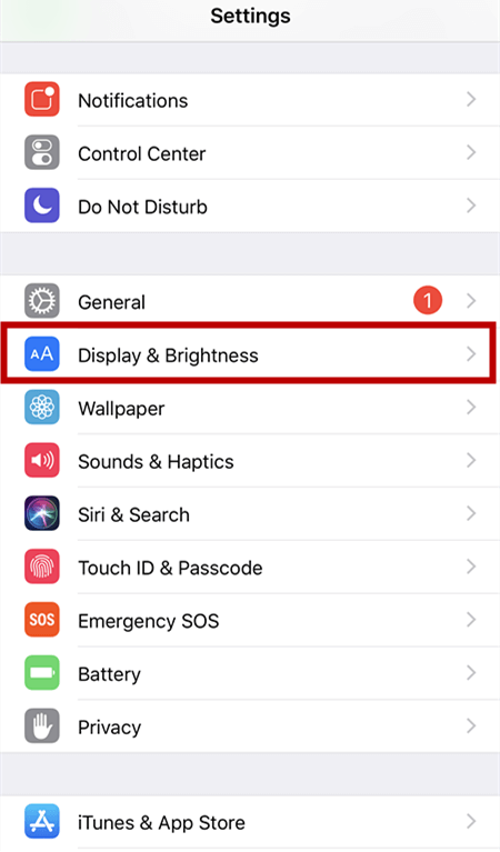 ios-tips-how-to-keep-iphone-from-sleeping-and-turning-screen-off-easeus