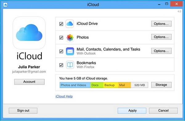 2023 Update]3 Ways to Transfer/Move Notes To iCloud - EaseUS