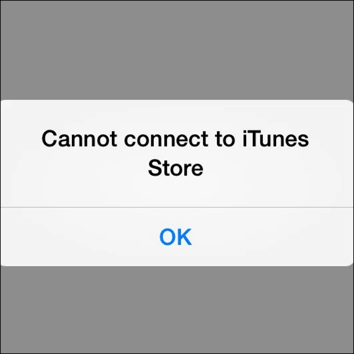 why-can-t-i-transfer-music-to-iphone-from-itunes-fixed