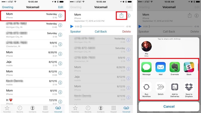 2-easy-methods-to-transfer-voicemails-from-iphone-to-computer