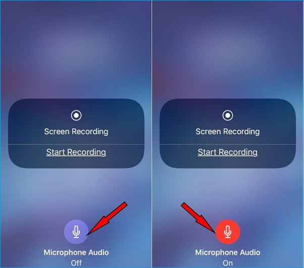 Solved]iOS 12/11 Screen Recording Working/Saving - EaseUS