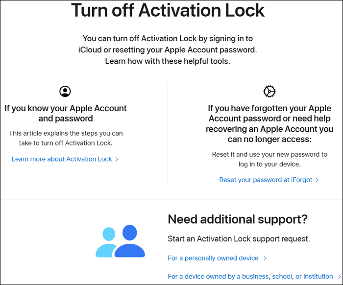 activation-lock-removal-apple.png