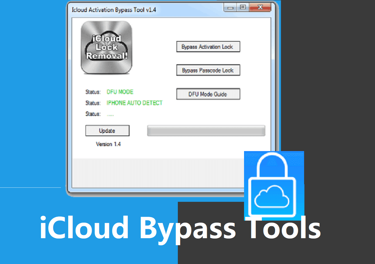 Icloud bypass tool free download for windows 10 free movie download sites for laptop