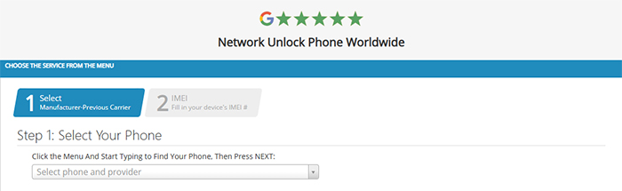 CanadáDesbloqueando