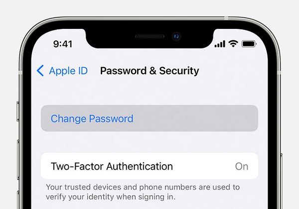 4-easy-and-quick-ways-to-find-apple-id-password-easeus