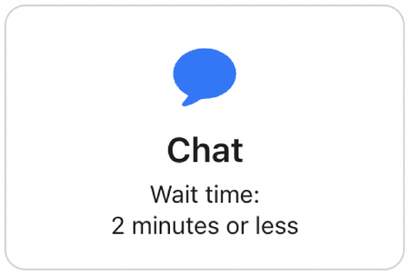 solicita al soporte de apple la eliminación del bloqueo de activación