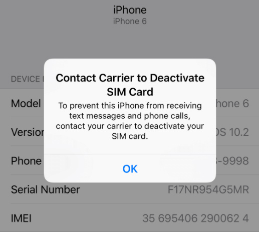 How To Jailbreak Iphone To Unlock Carrier [step By Step]
