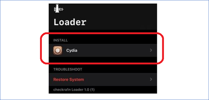 cydia-loader-3.png