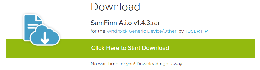 download samfirm on android file host website