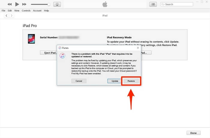 3 bewährte Methoden zum Entfernen der Apple ID vom iPhone ohne Passwort -  2024