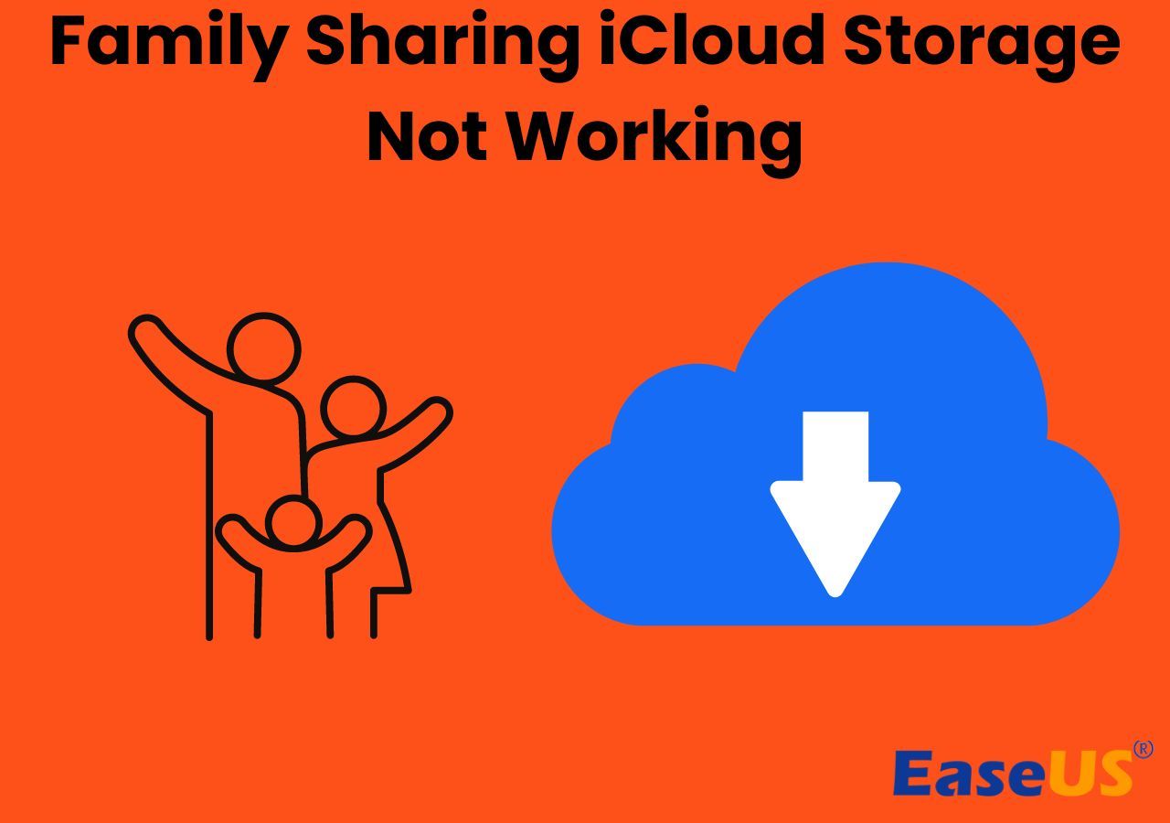 family-sharing-icloud-storage-not-working-6-proven-fixes