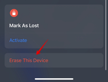 Tutoriel - Comment atténuer ou enlever les rayures sur l'écran de votre  iPhone, iPod ou iPad - AppleConnected