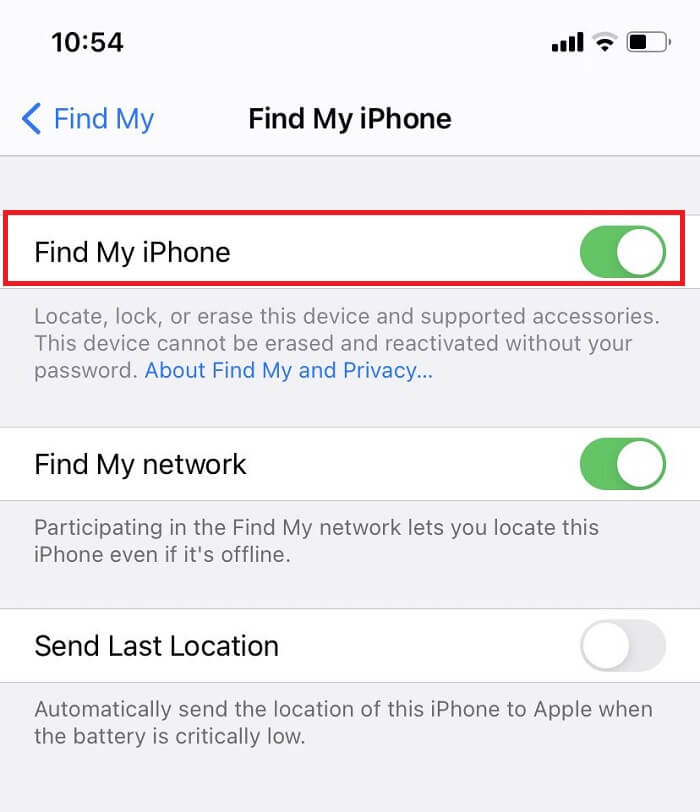 bypass icloud activation lock tool ios 7