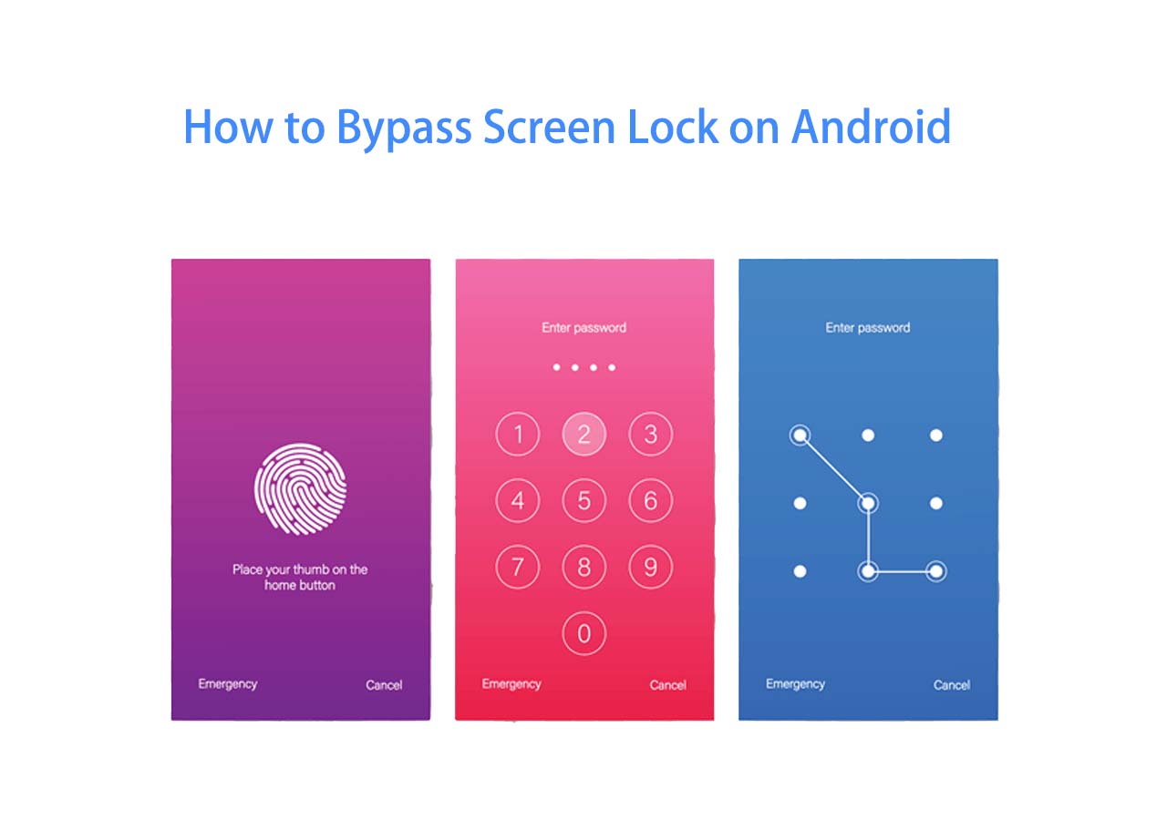 how-to-bypass-screen-lock-on-android-5-ways-easeus